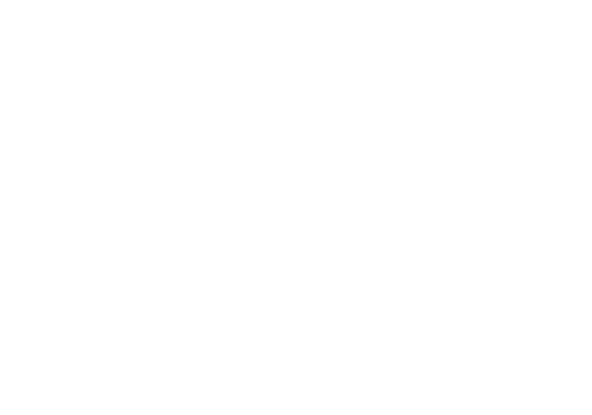 Logo Werkgeverskring Voorst