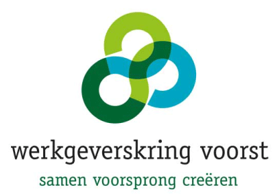 Werkgeverskring Voorst logo